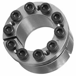 TSUBAKI椿本PLG045X059TF脹緊套